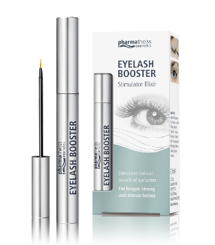 eyelash_booster_elixir_1